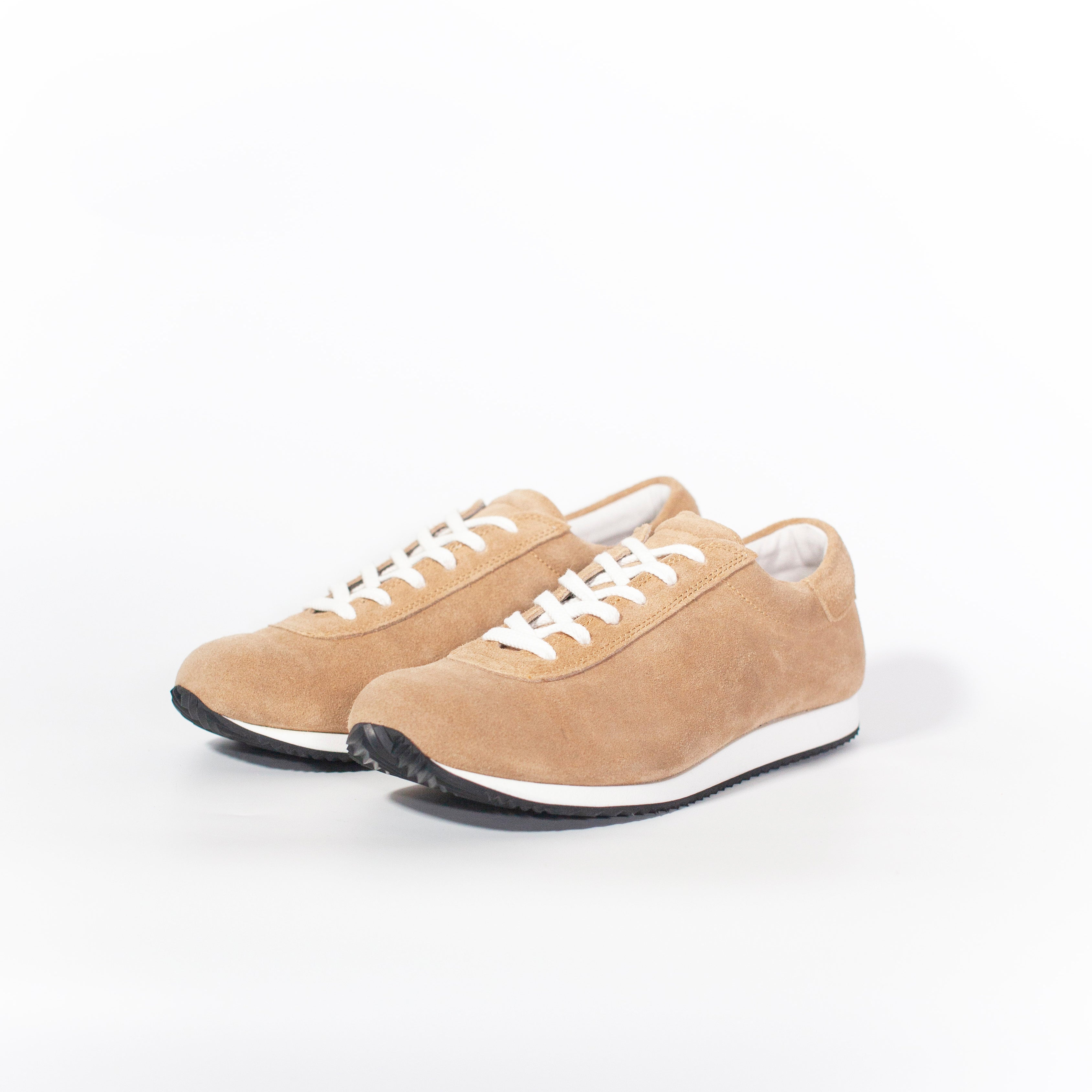 マイキー キャメル