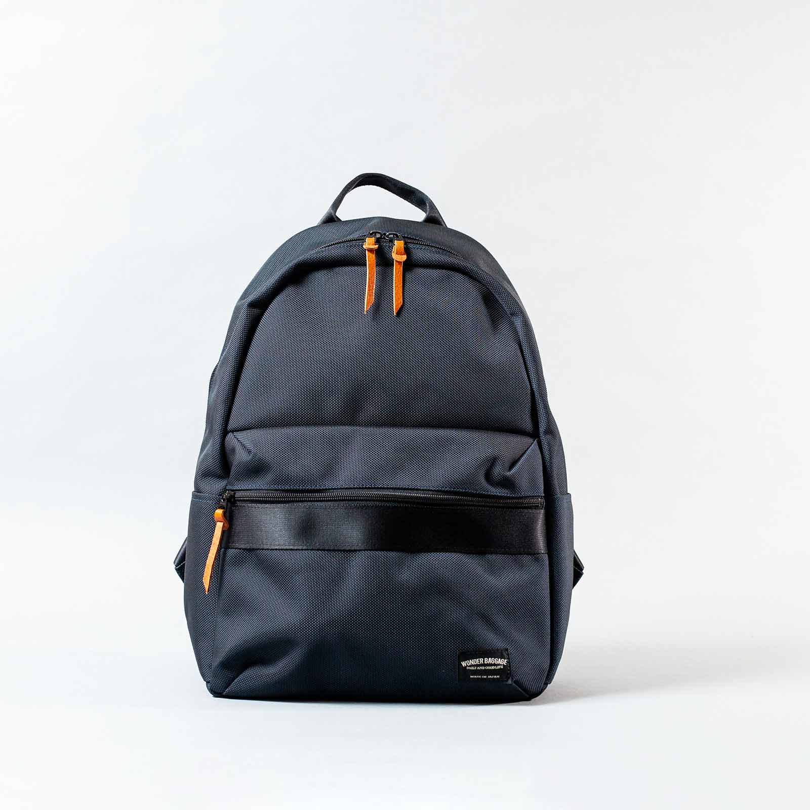 LIGHT PACK
