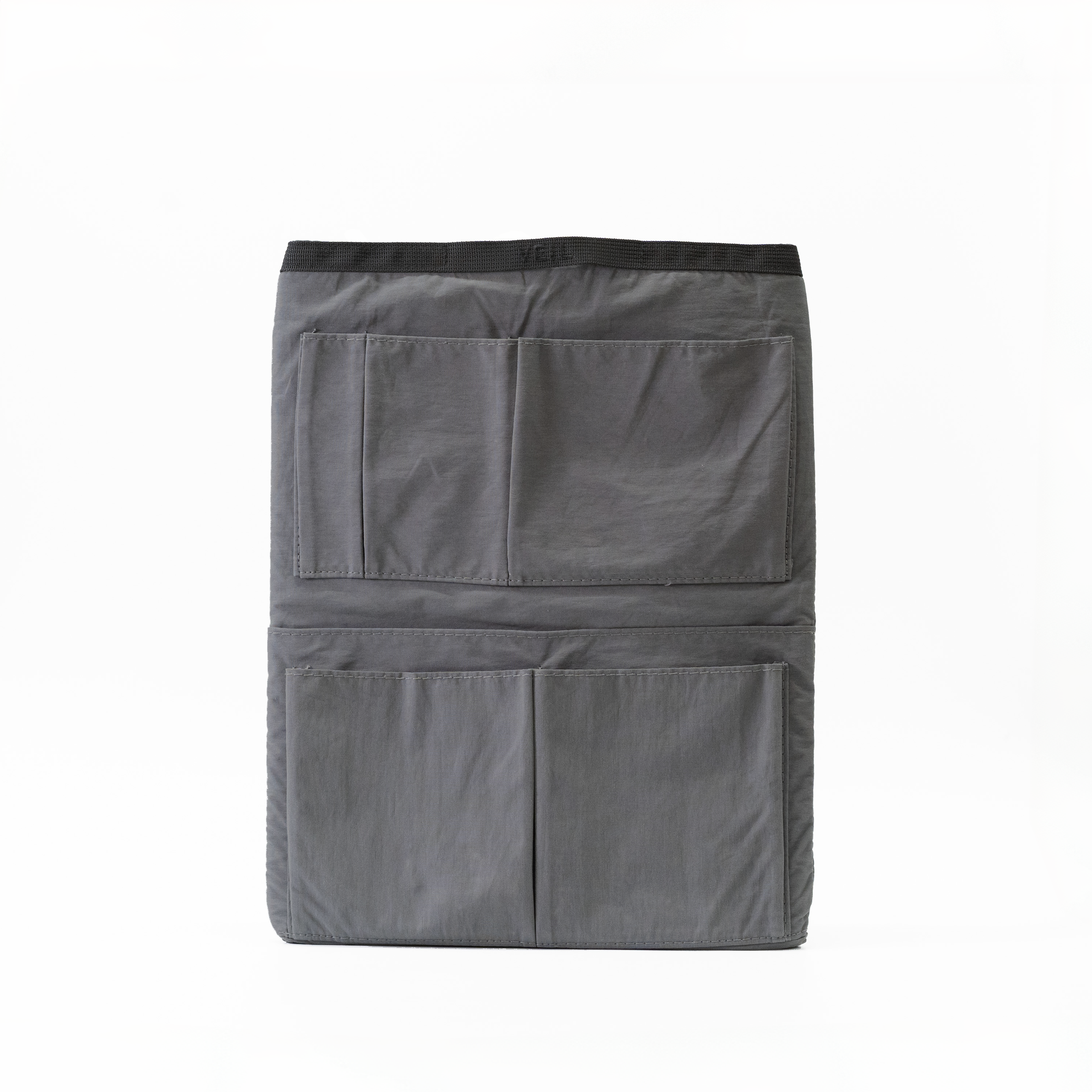 VEIL Gray Inner