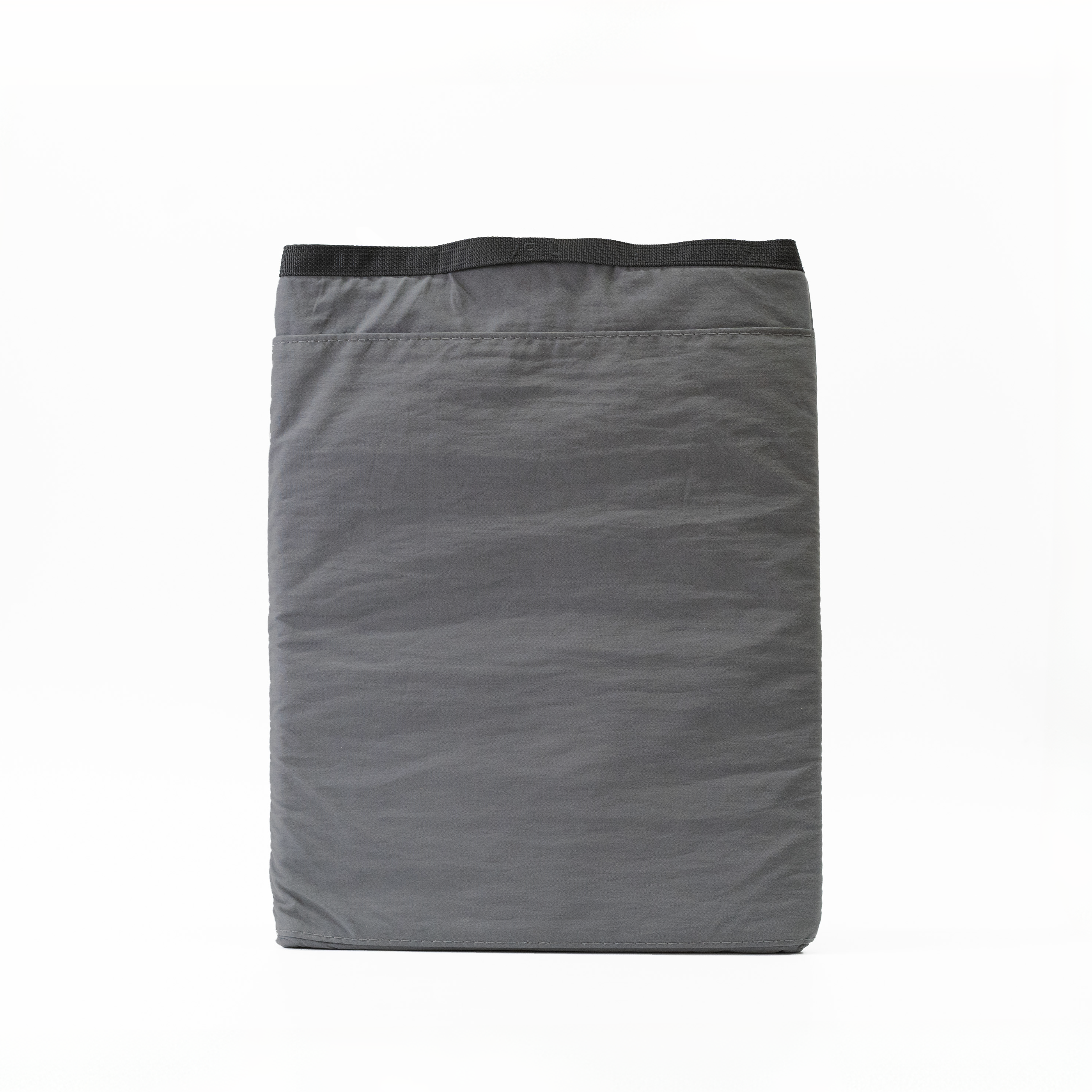 VEIL Gray Inner