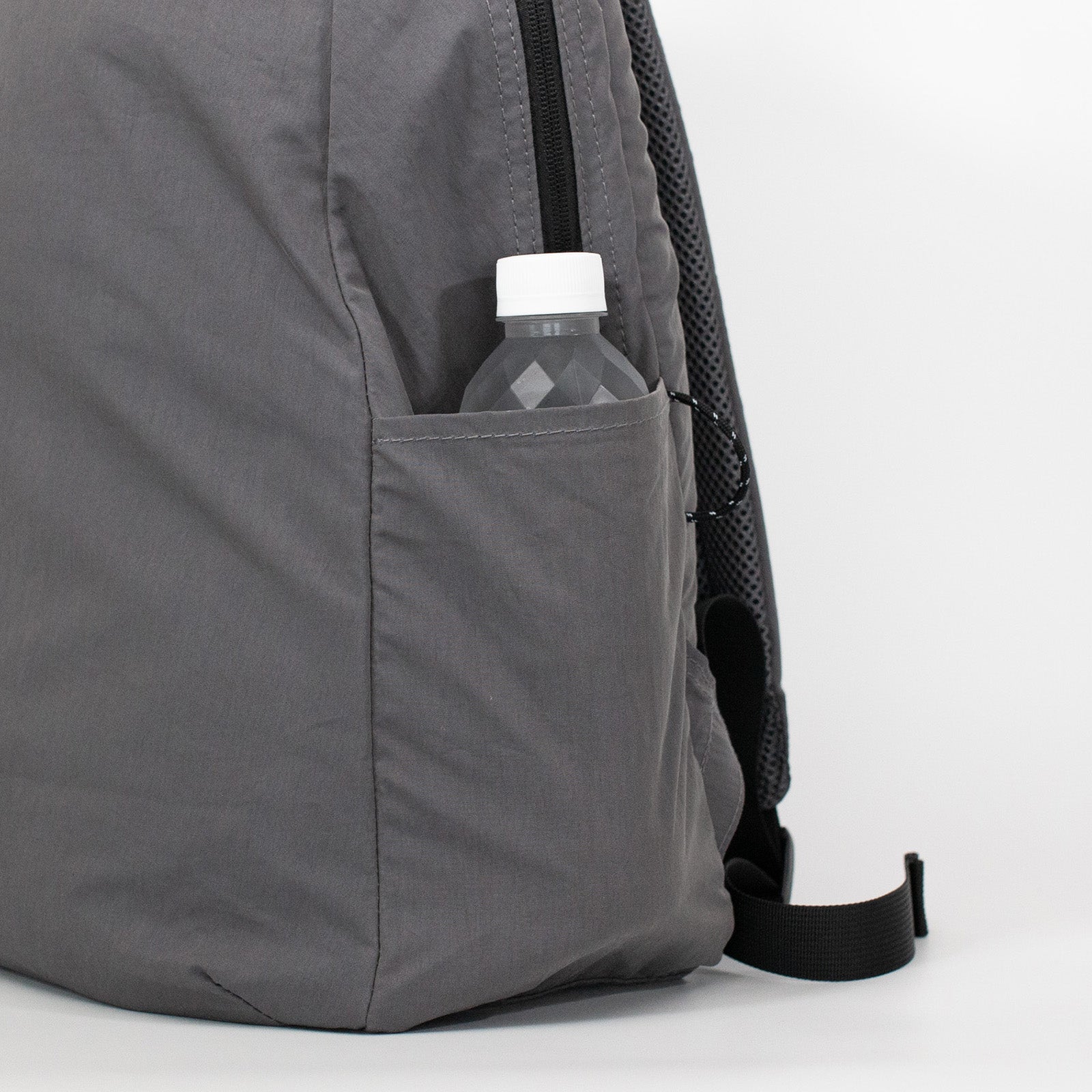 VEIL Gray Outer