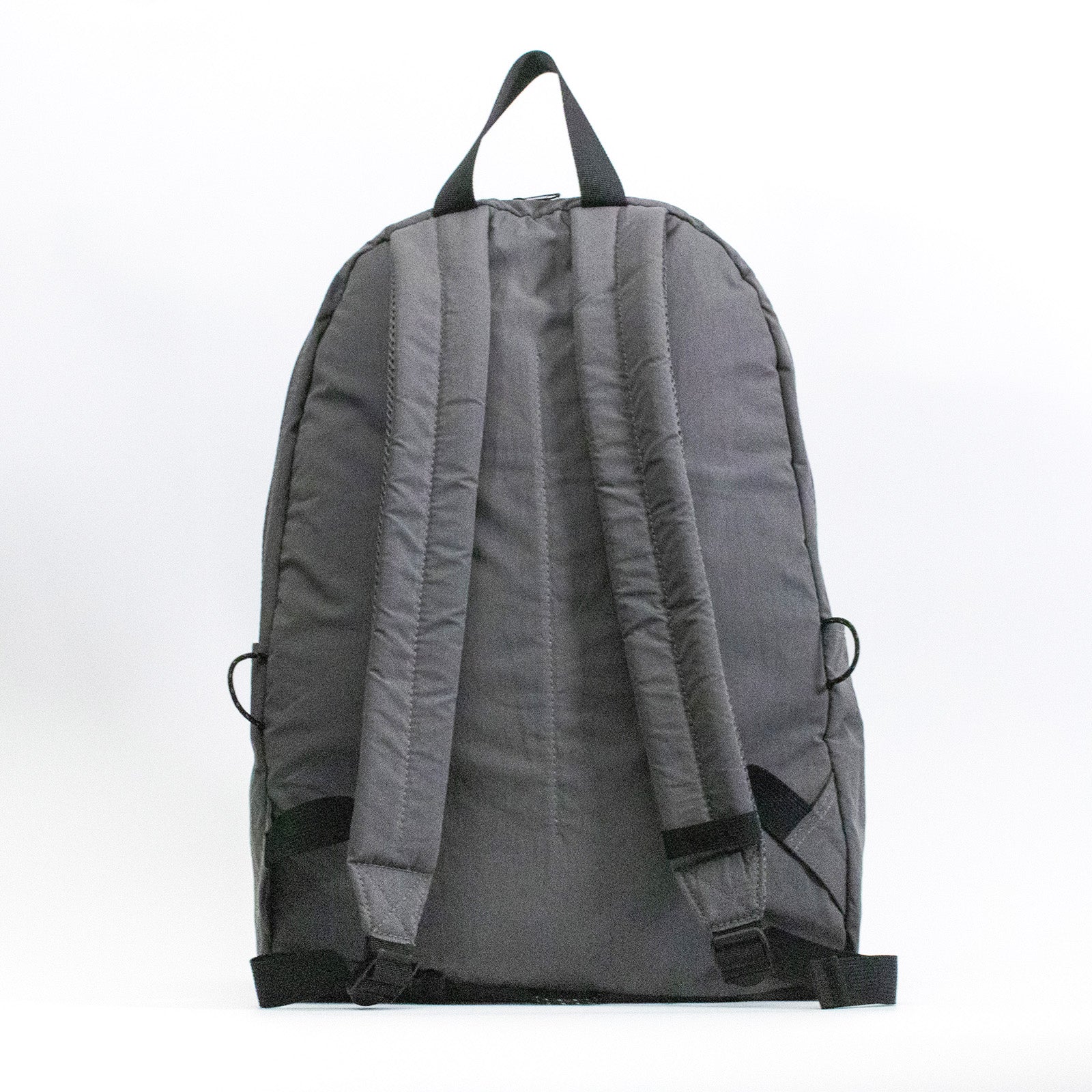 VEIL Gray Outer