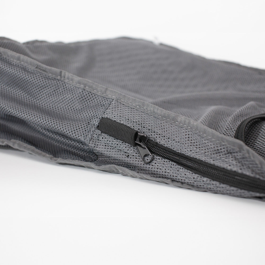 VEIL Gray Outer