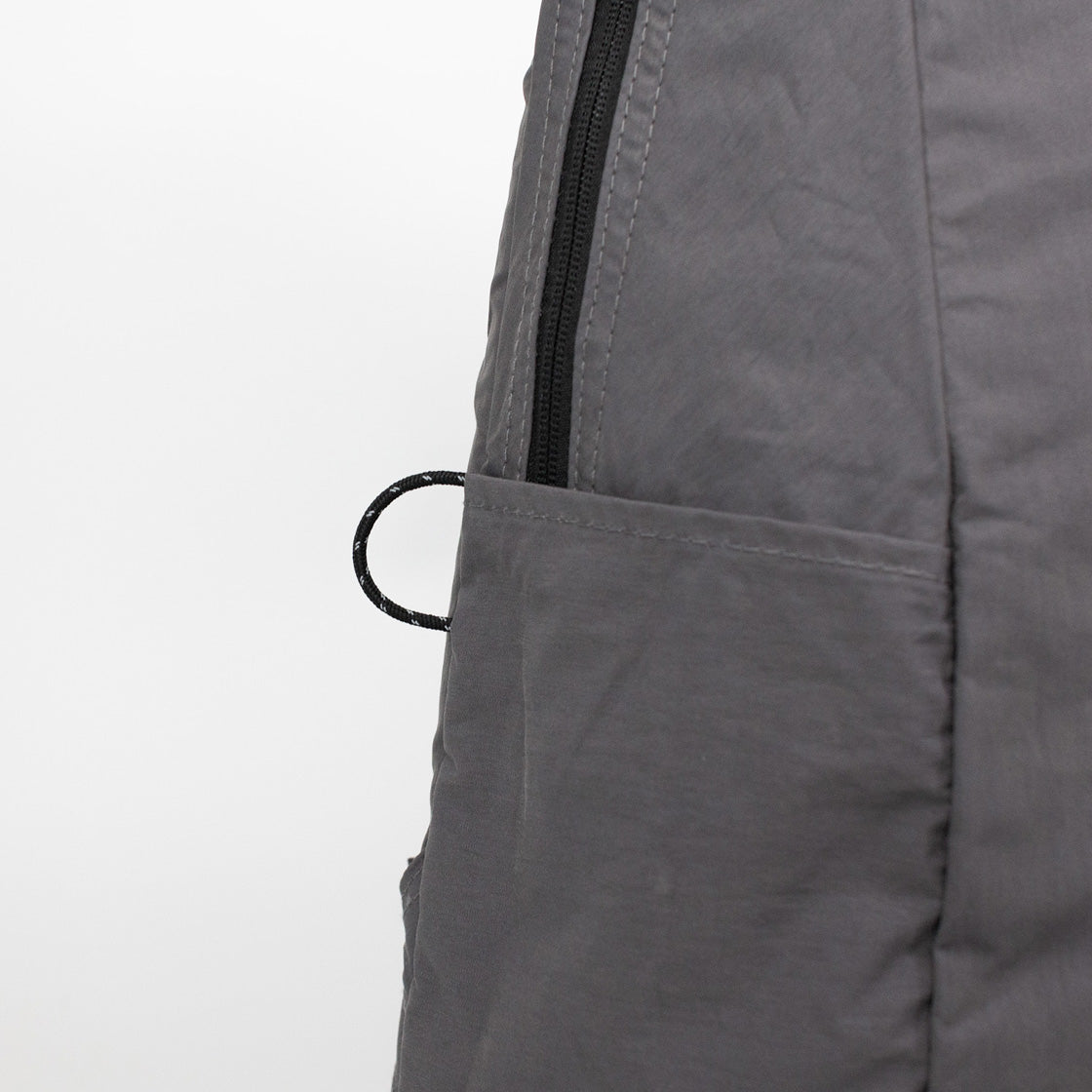 VEIL Gray Outer
