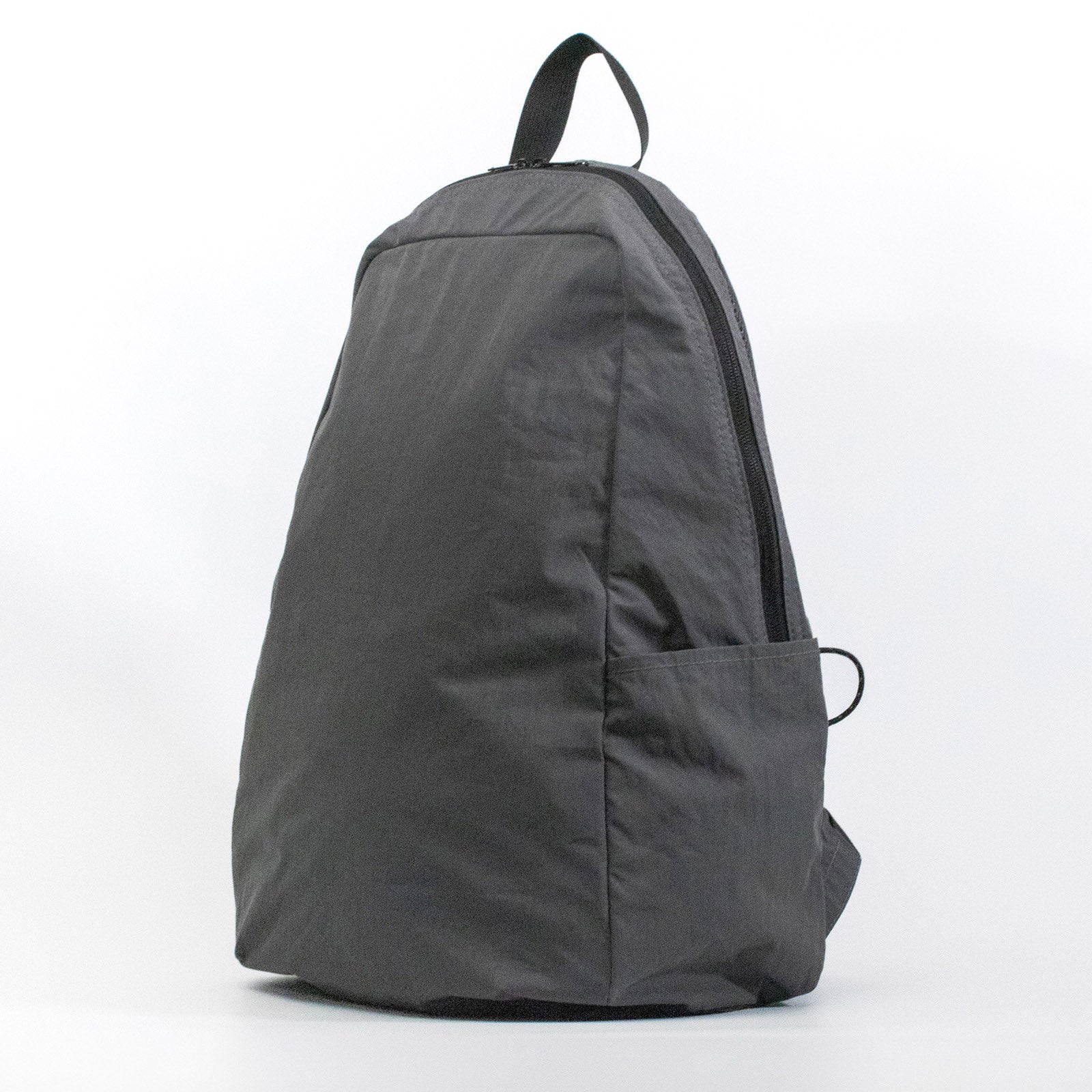 VEIL Gray Outer