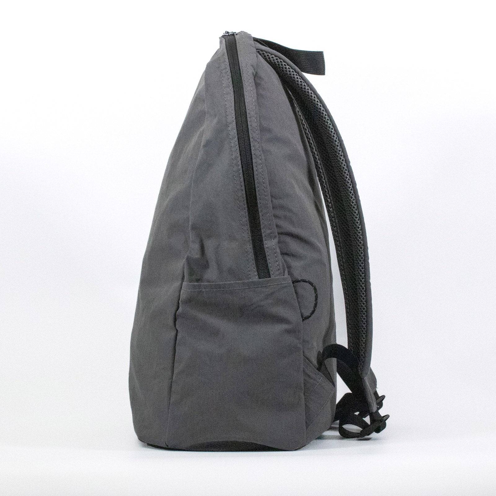 VEIL Gray Outer