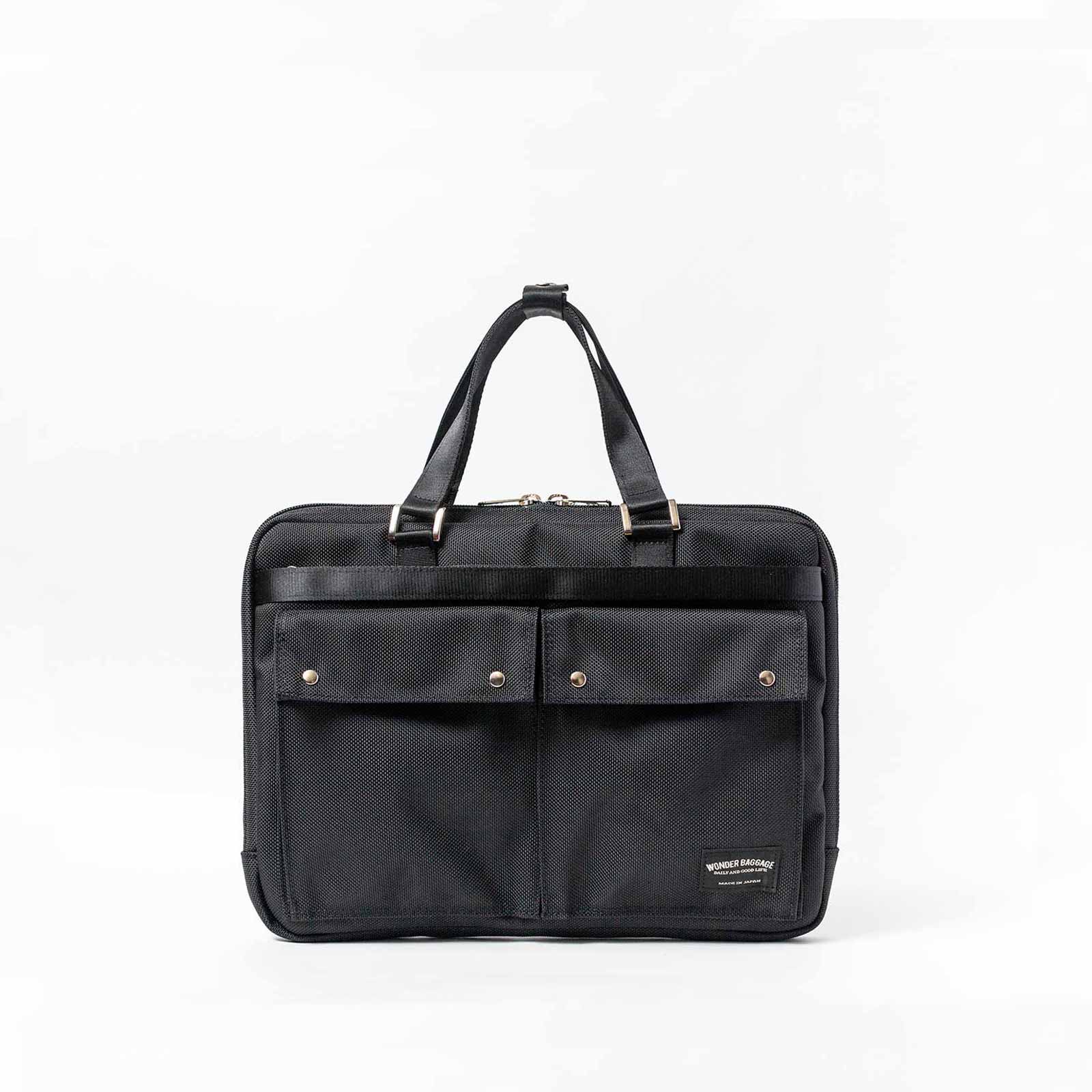 DEVICE SMART BRIEF