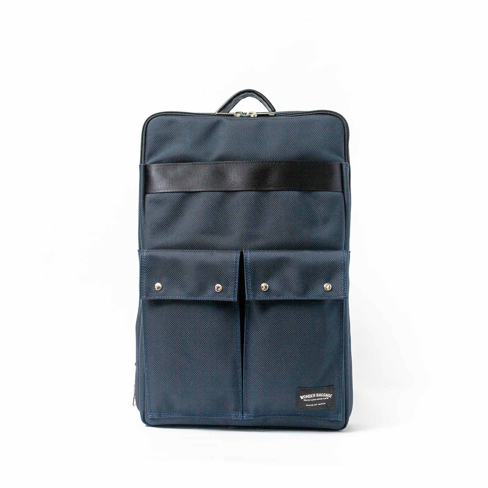 DEVICE SACK