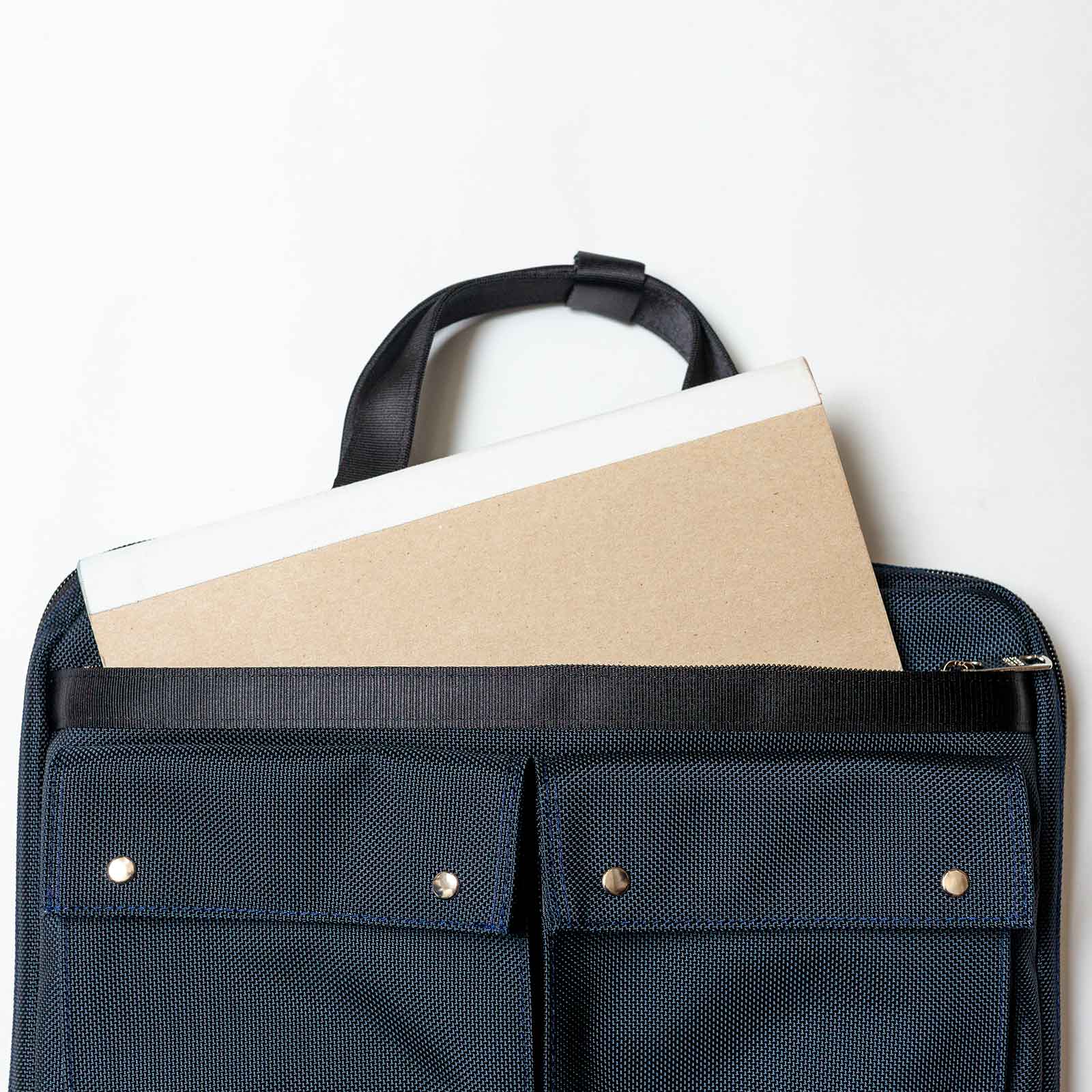 DEVICE SMART BRIEF