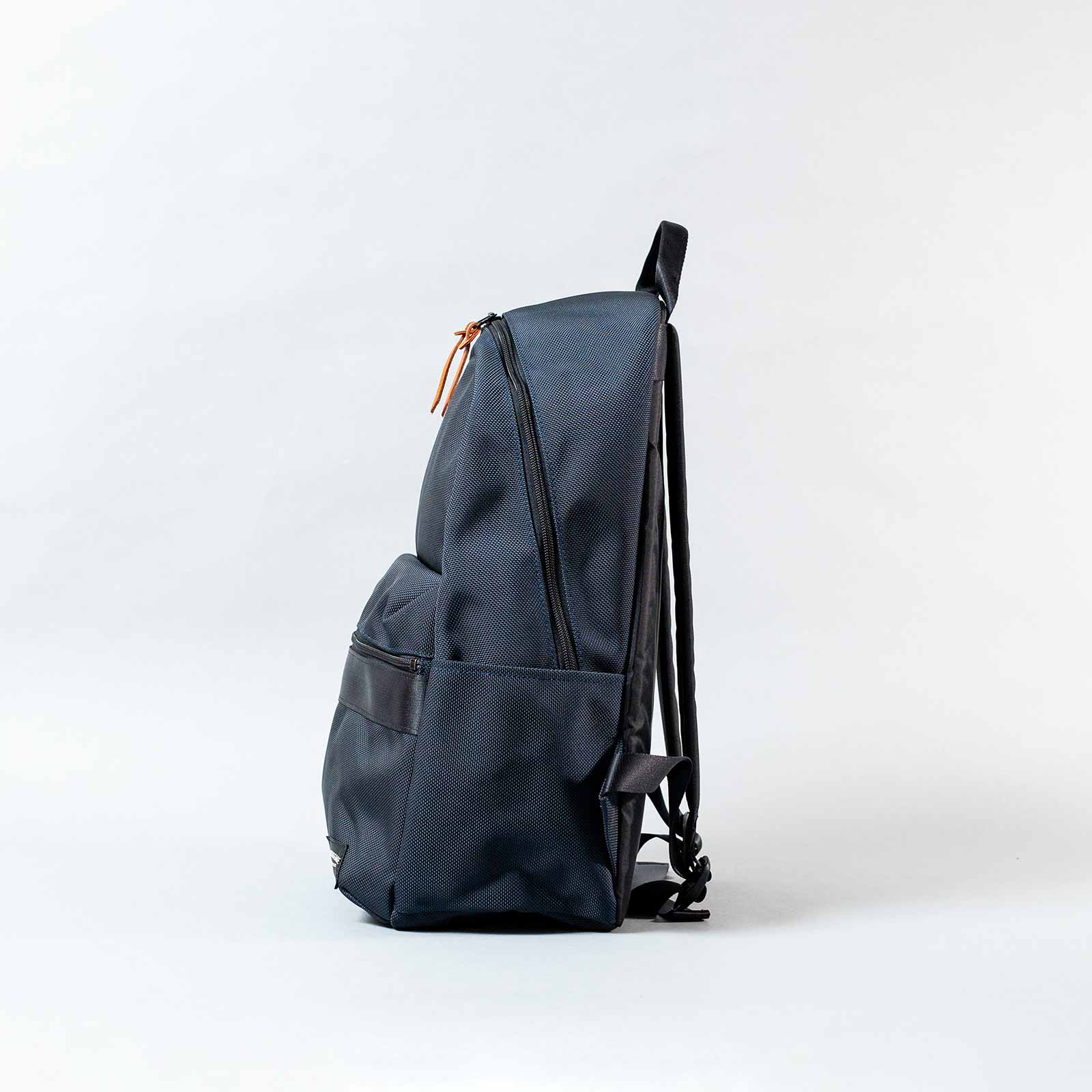 LIGHT PACK