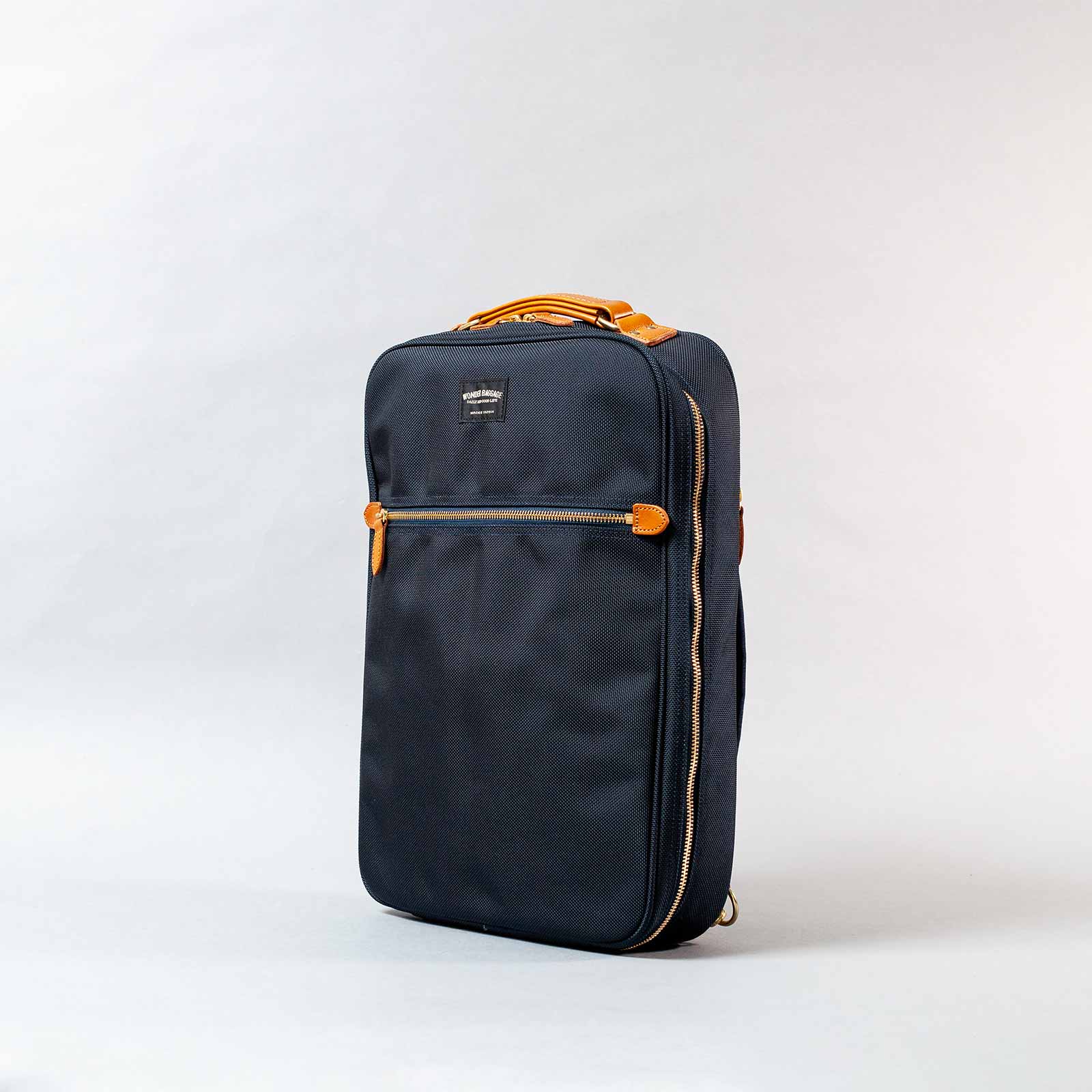 MG BUSINESS SACK