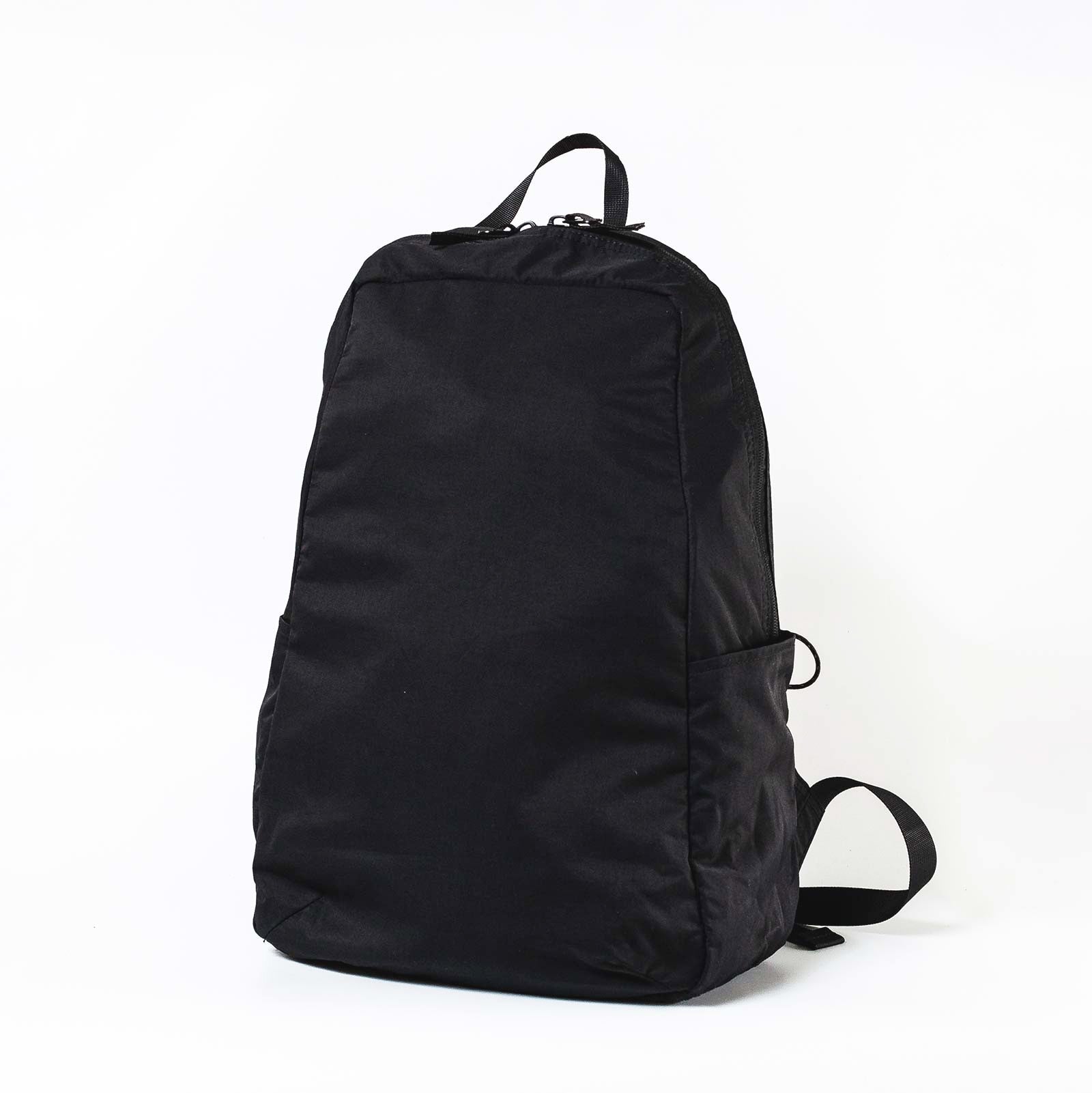 VEIL Black Outer