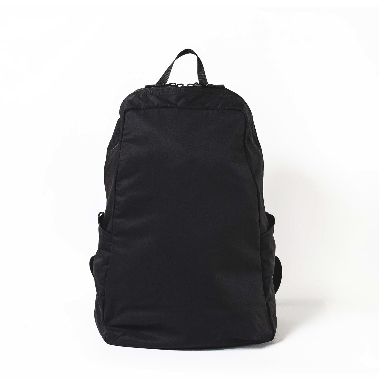VEIL Black Outer