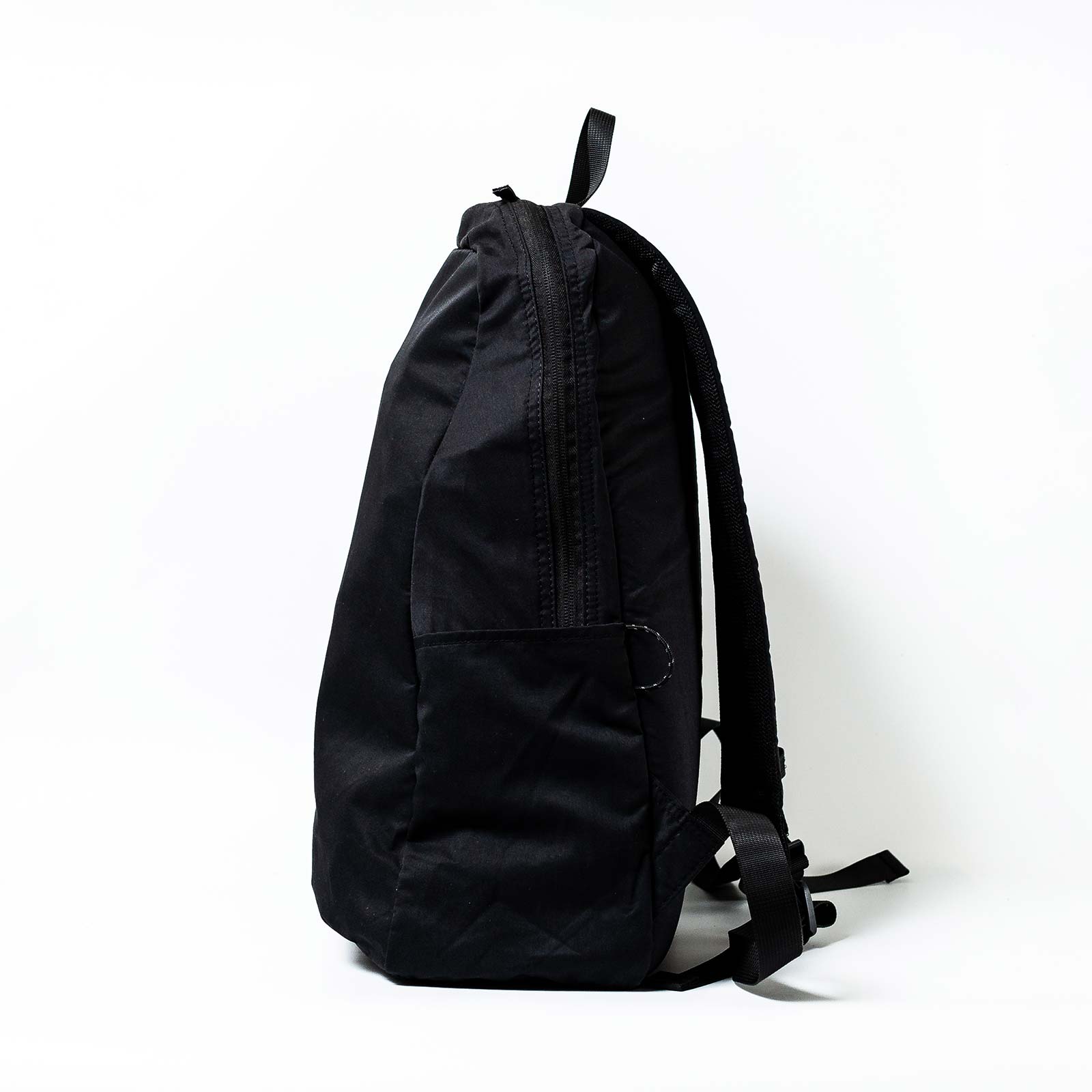 VEIL Black