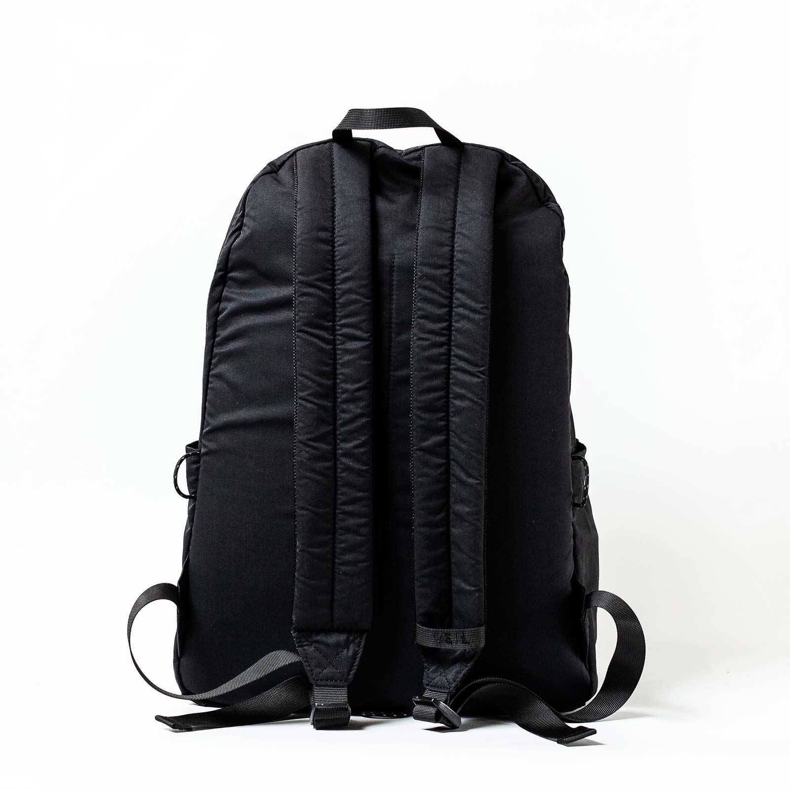 VEIL Black