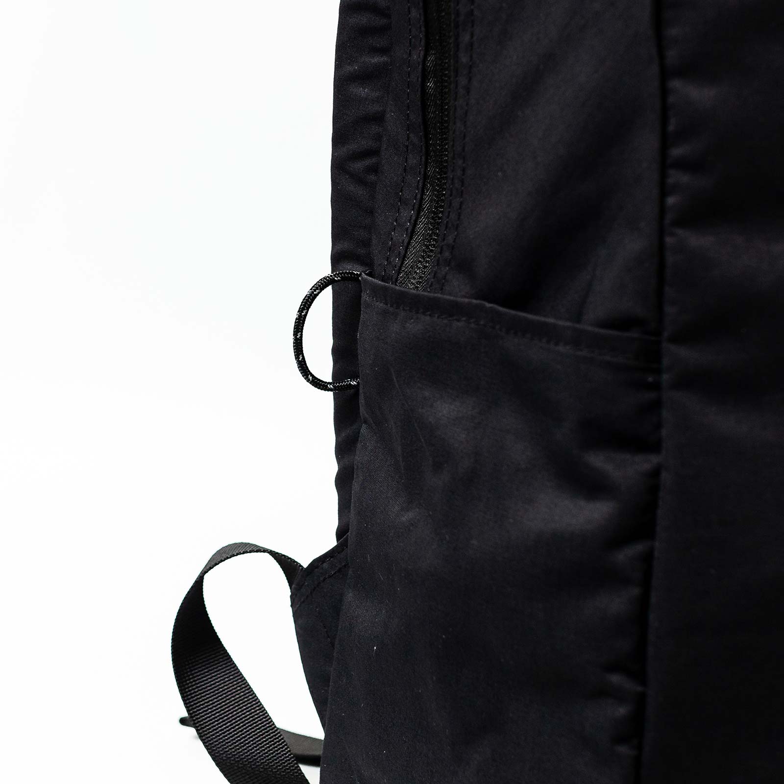 VEIL Black