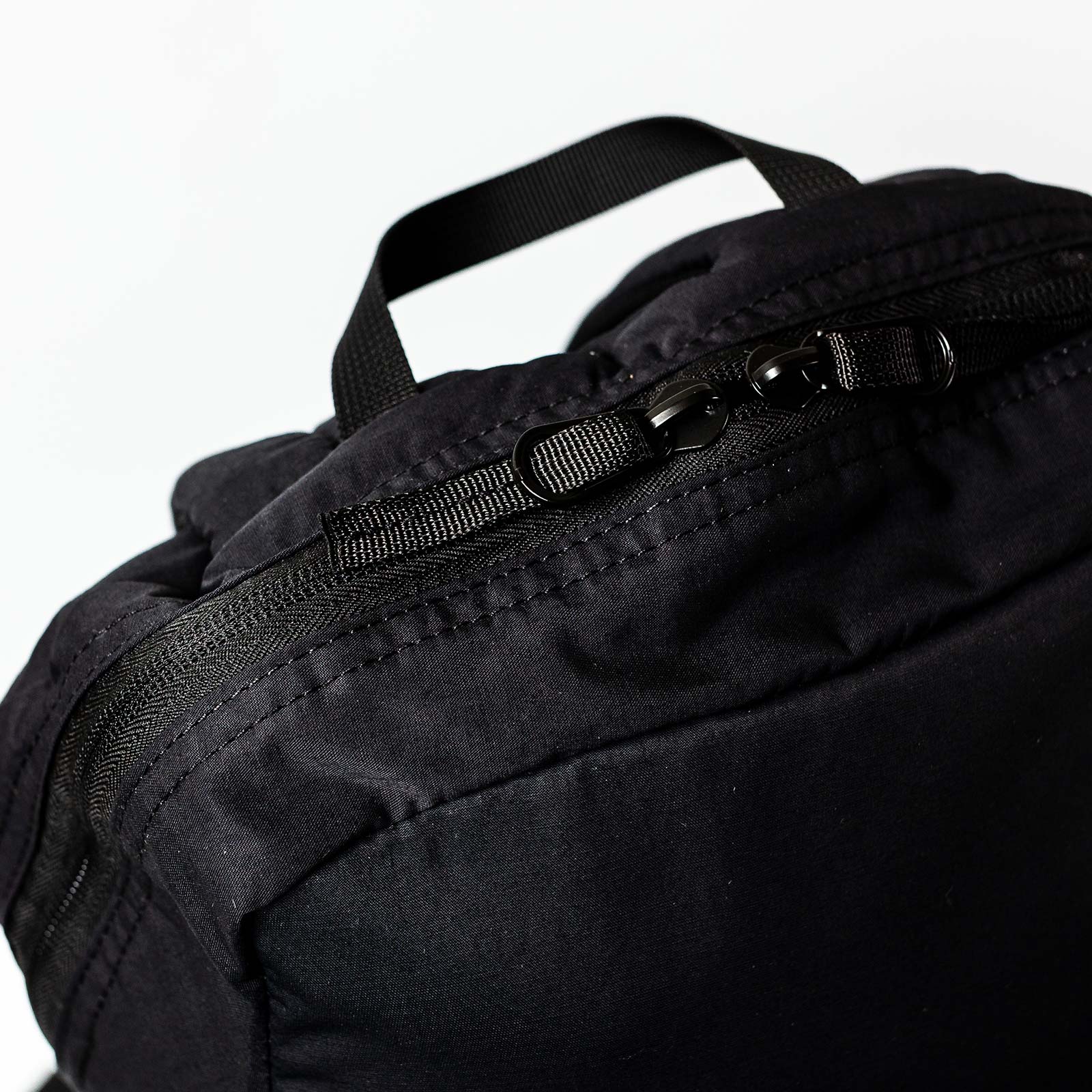 VEIL Black