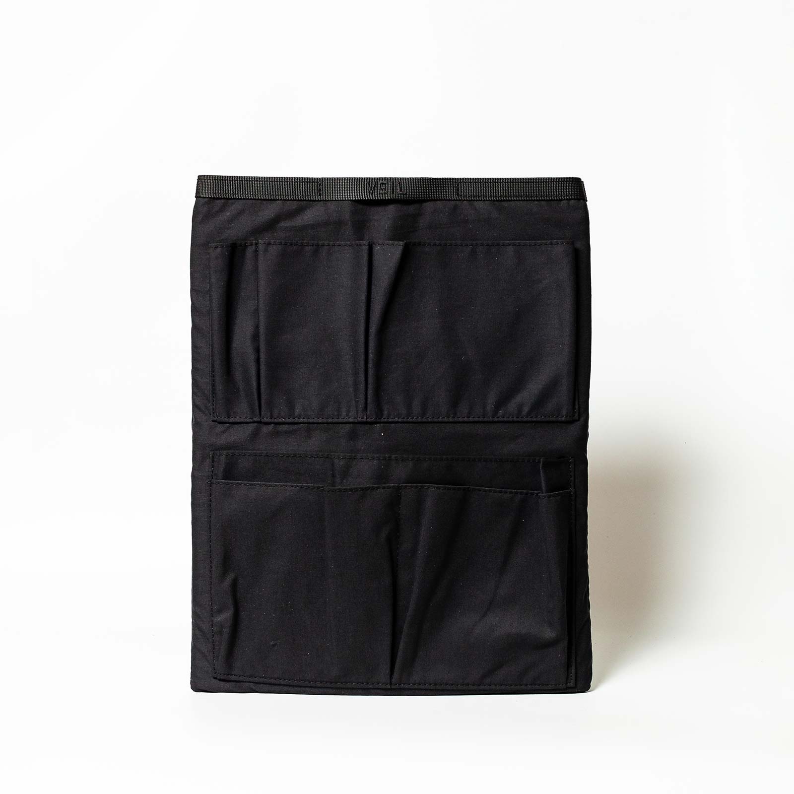 VEIL Black
