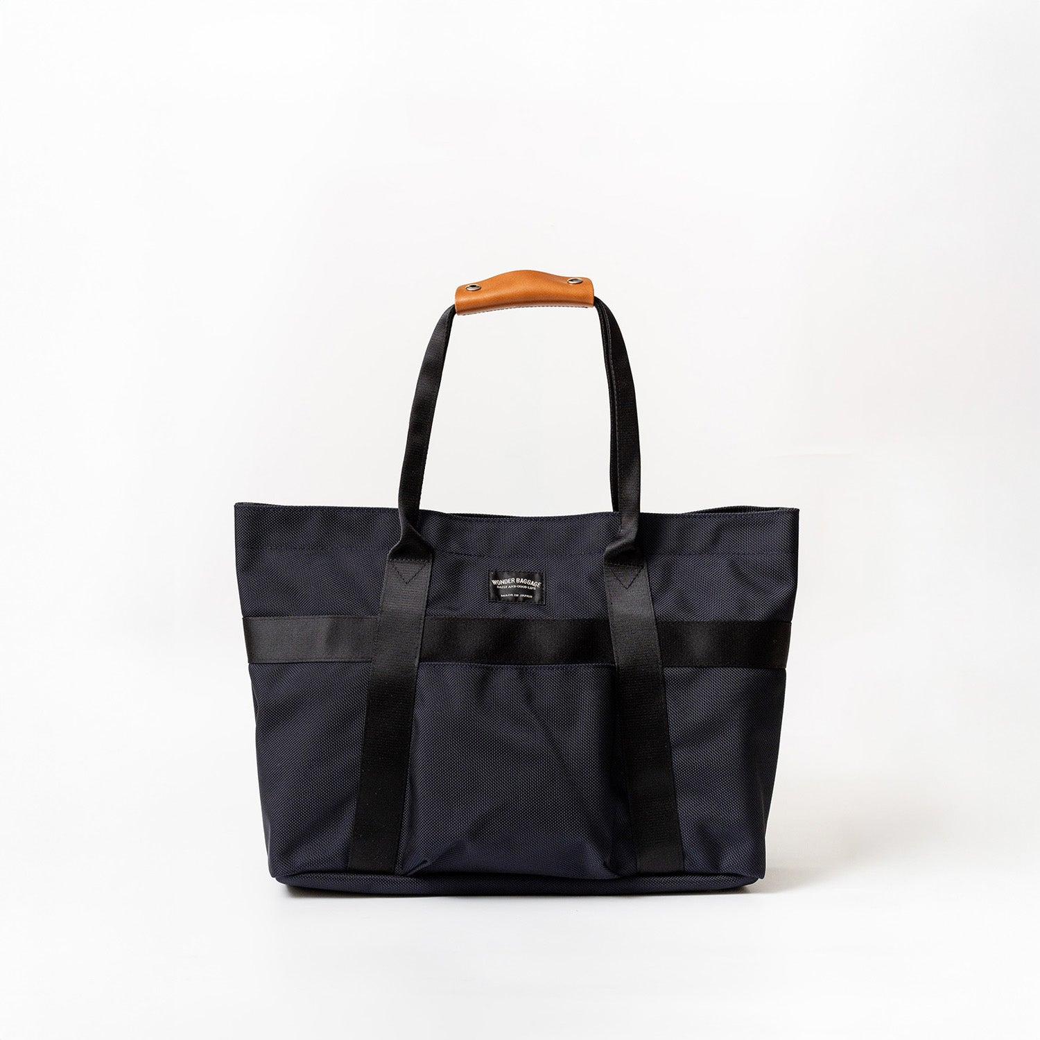 LIGHT TOTE
