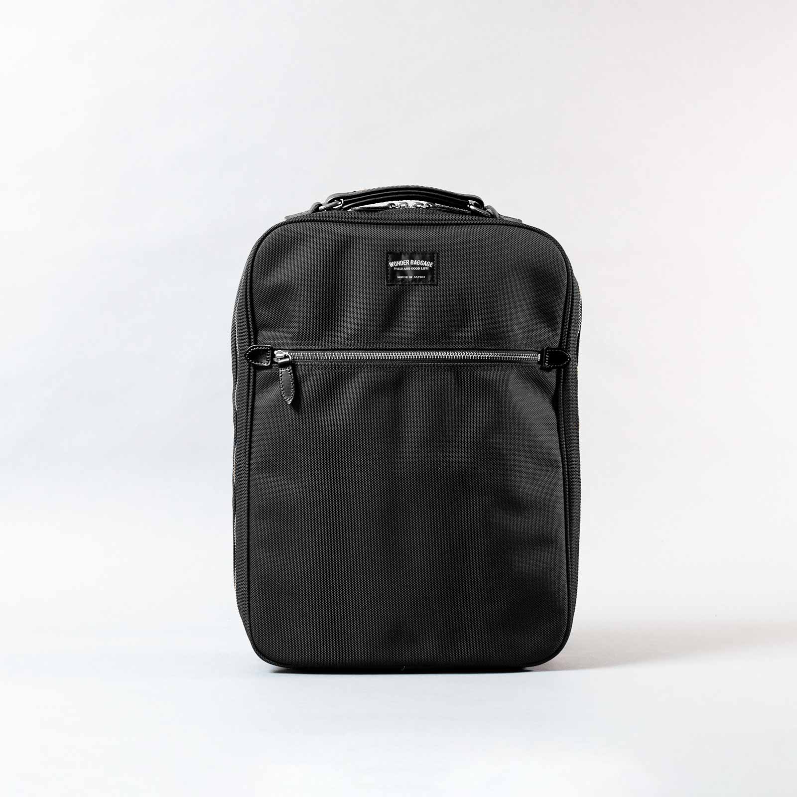 MG BUSINESS SACK