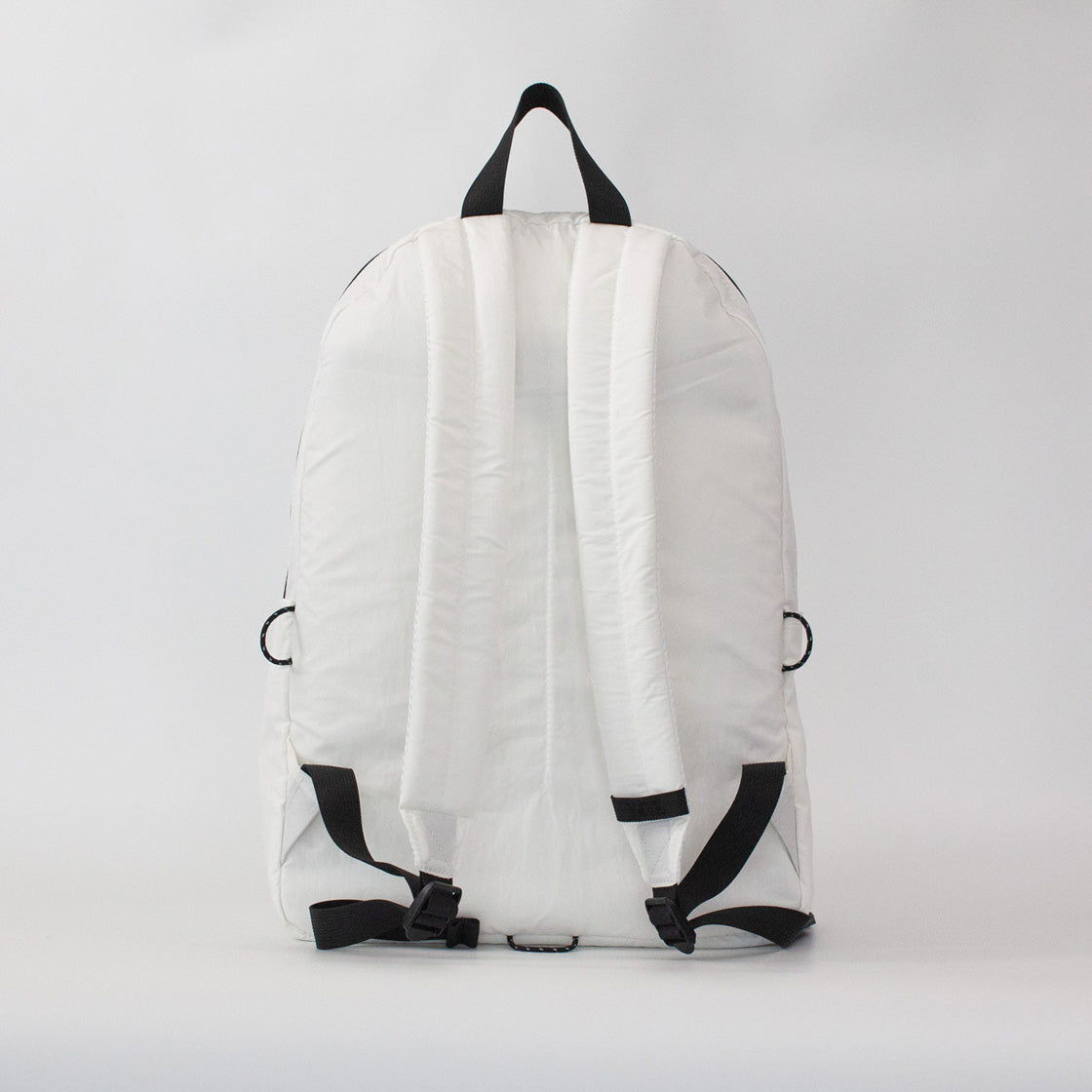 VEIL White