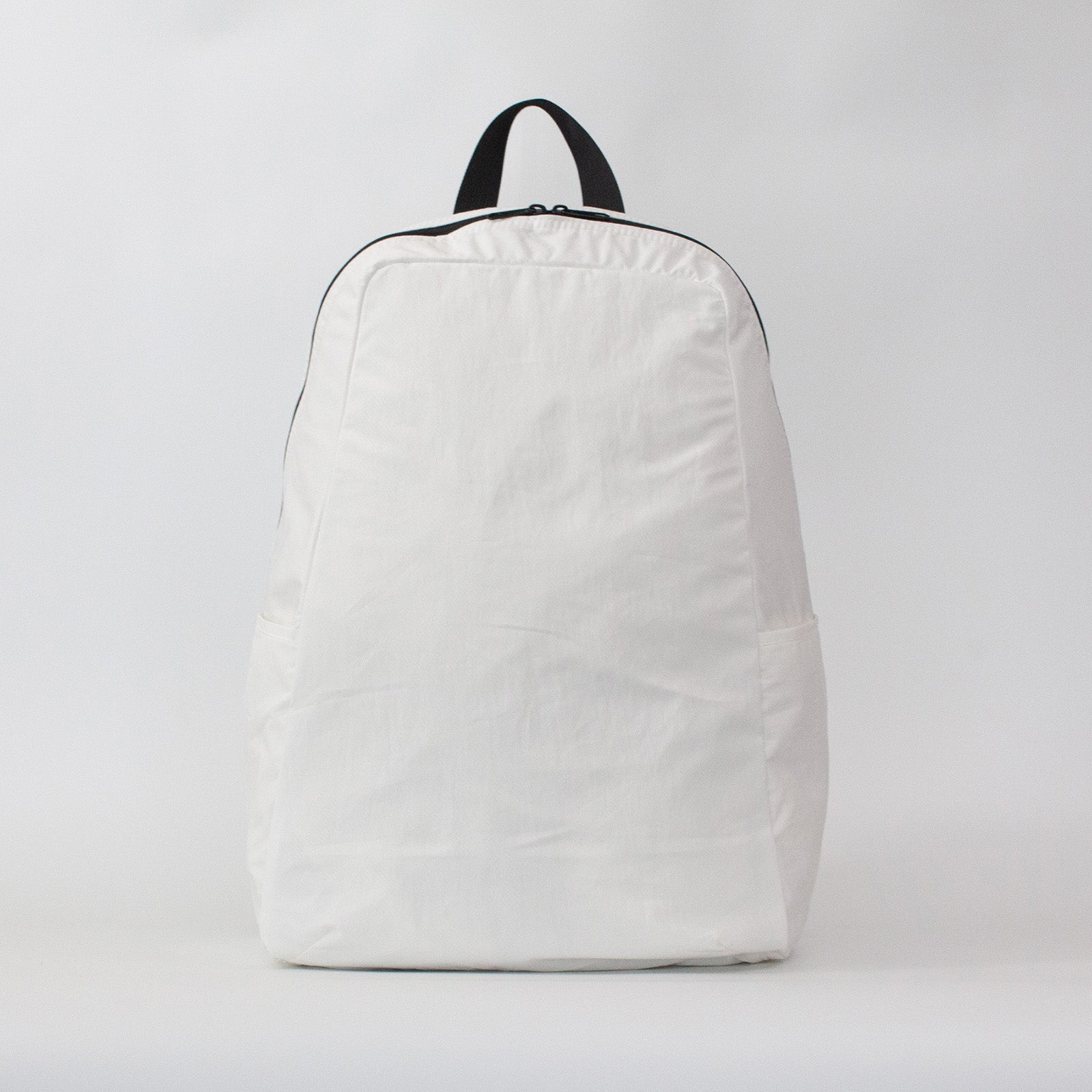 VEIL White