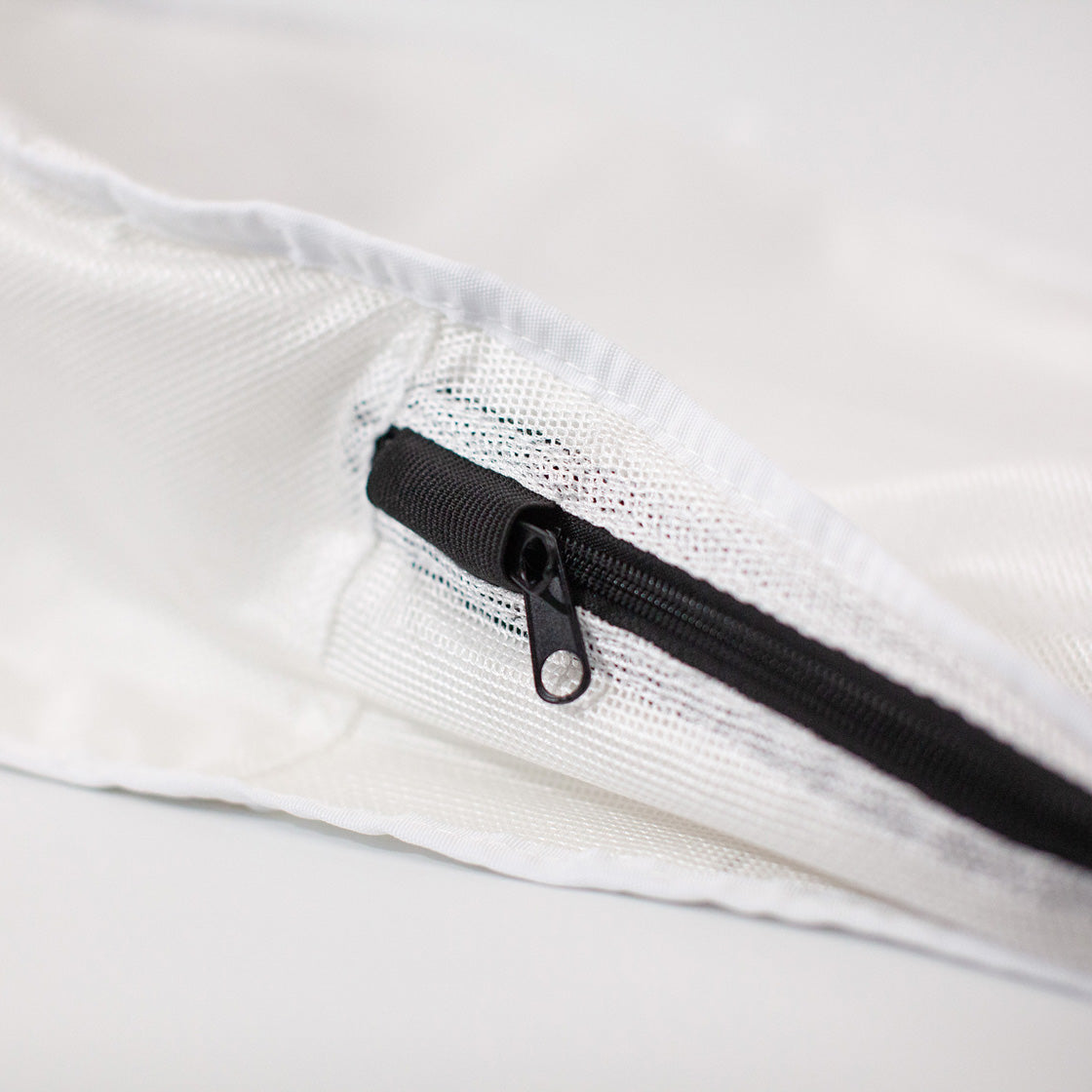 VEIL White
