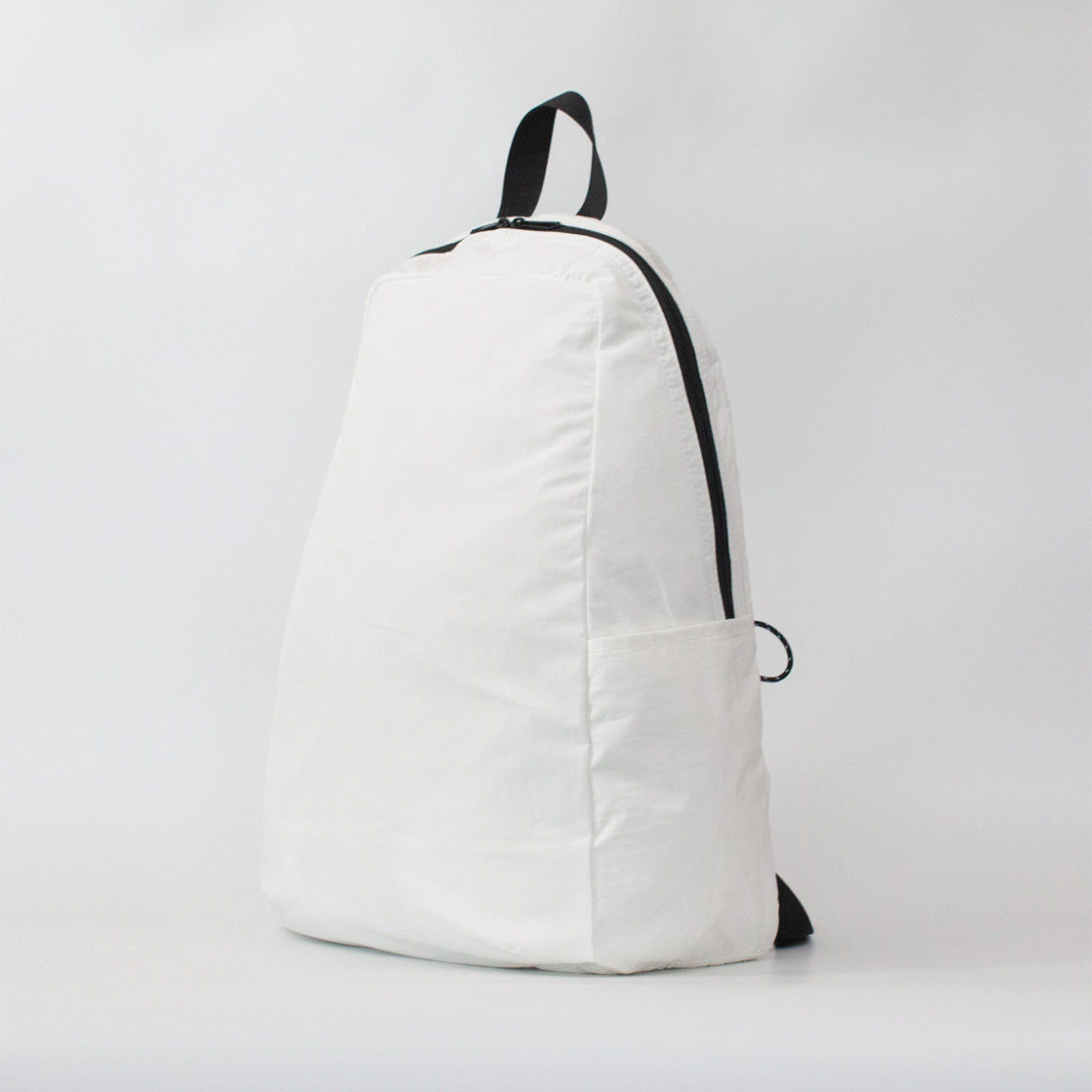 VEIL White