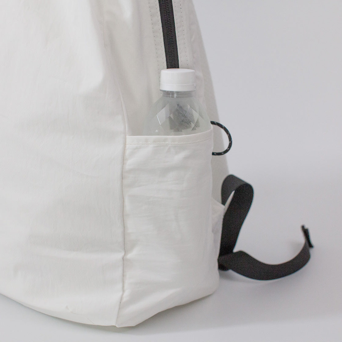 VEIL White