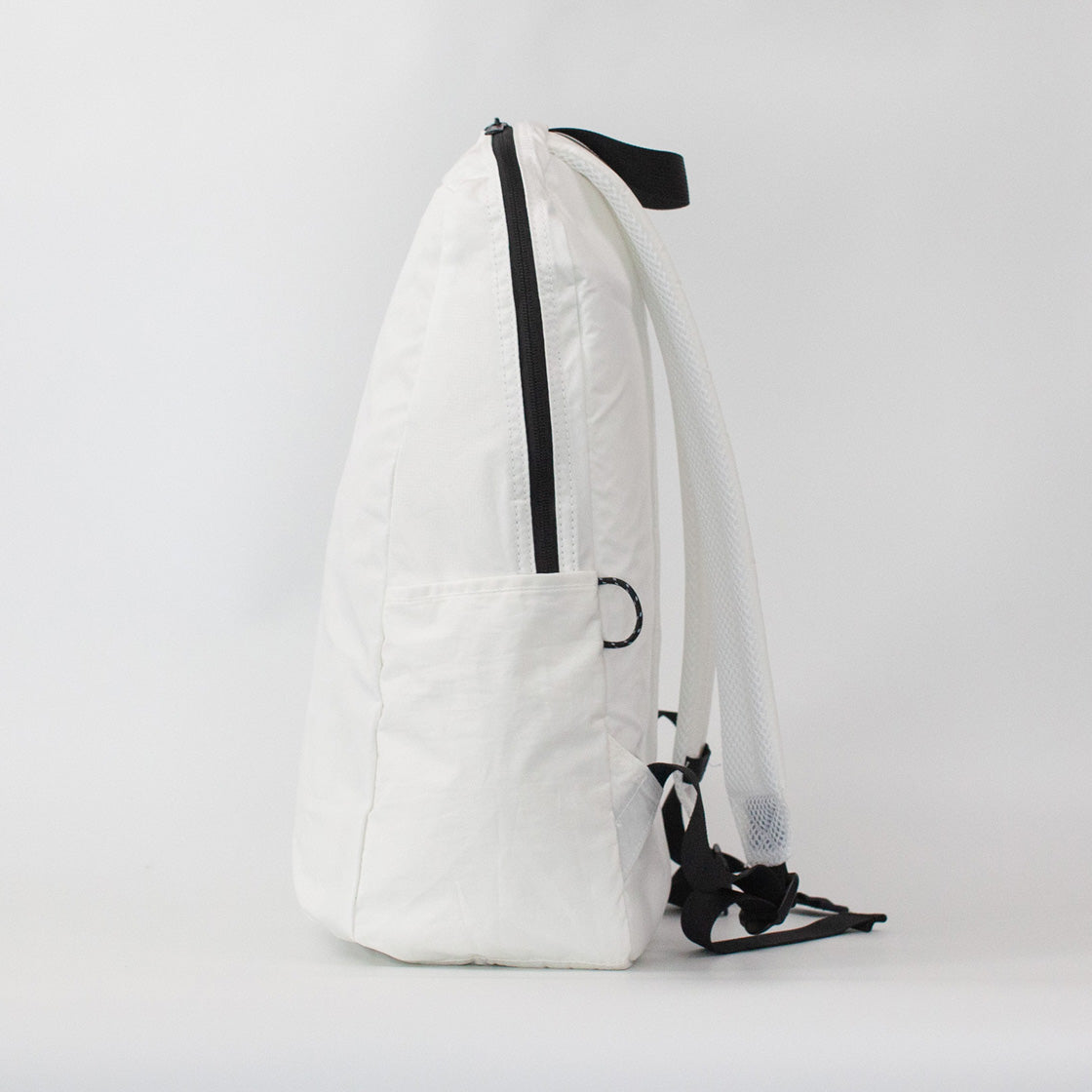VEIL White