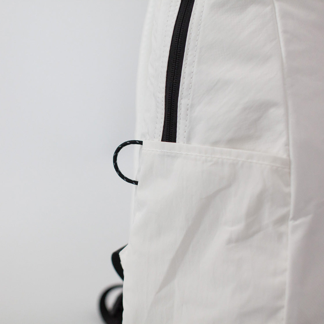 VEIL White