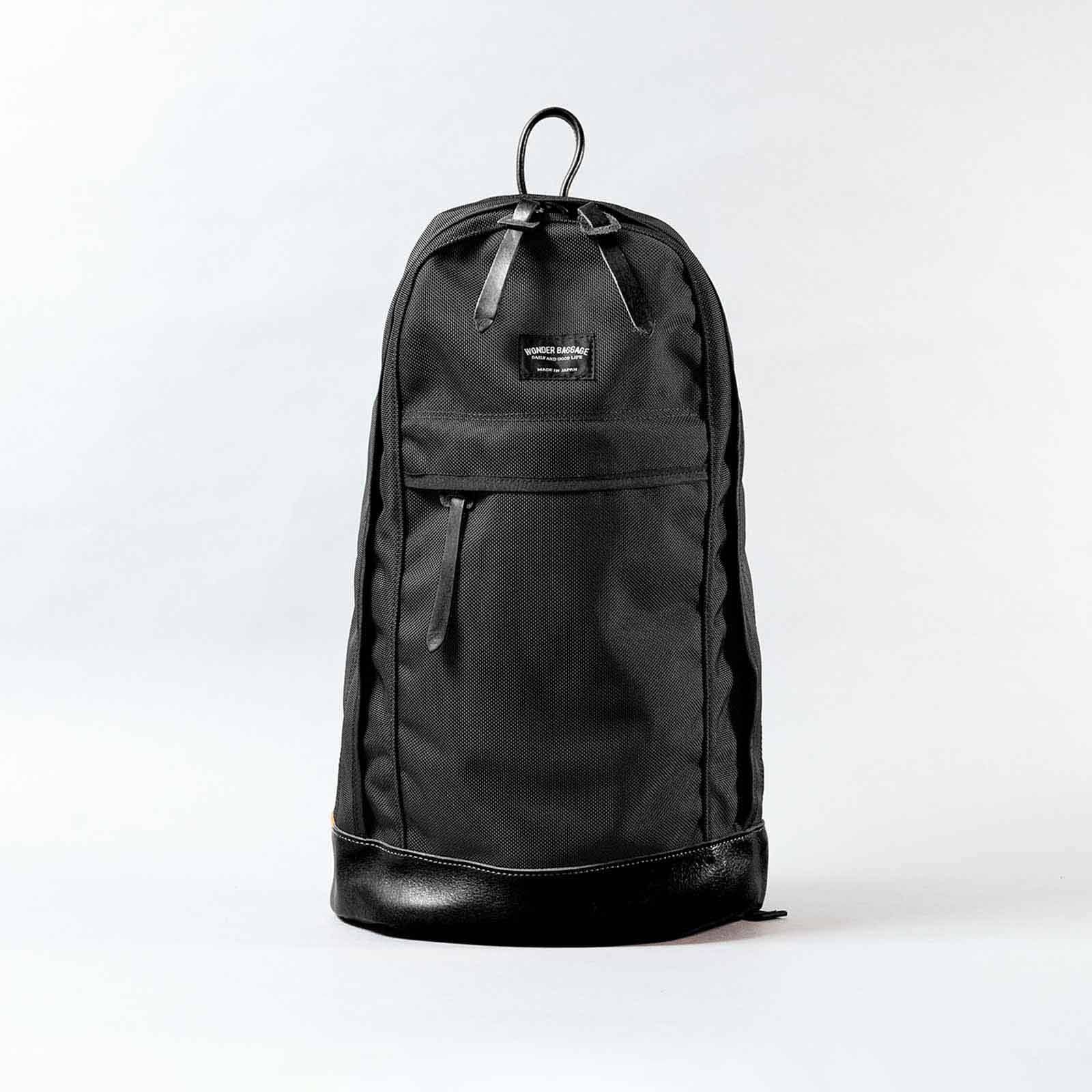DAYPACK