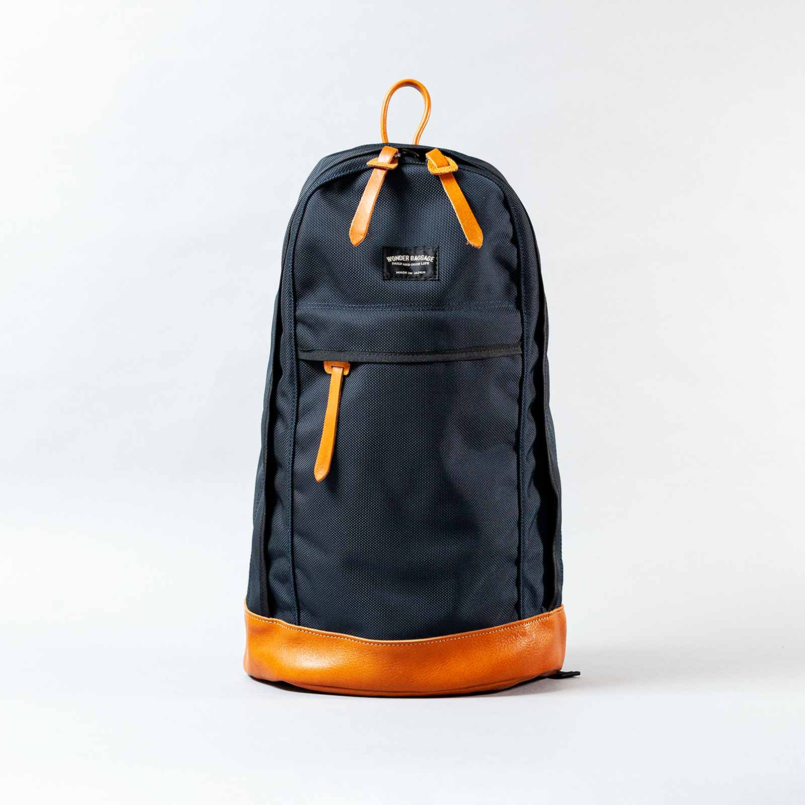 DAYPACK