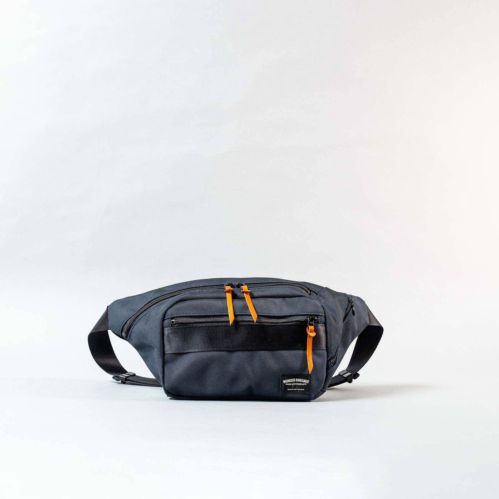 WAIST BAG